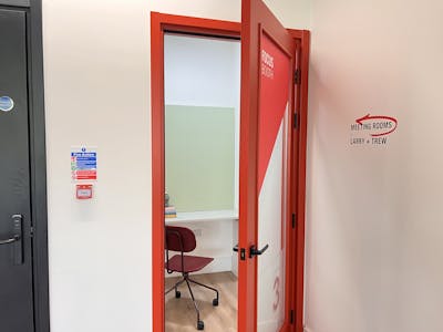 Riley Studios, 724 Holloway Road, London, Office For Sale - 20250908_103835953_iOS.jpg