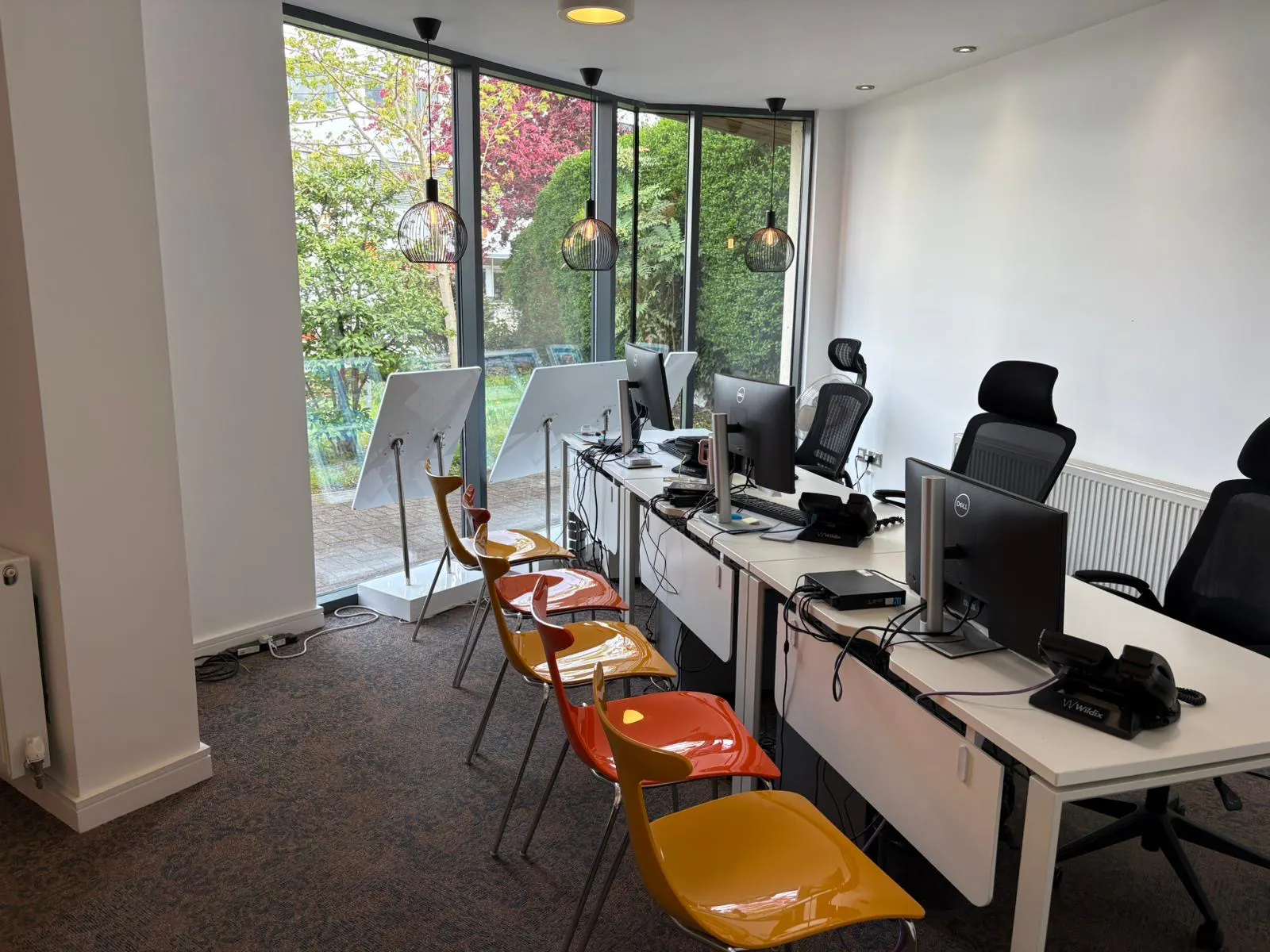 75 Otley Road, Leeds, Leisure / Offices / Other / Retail To Let - 3575154f-bebe-4ced-921f-c6846bbaa8ba.jpeg