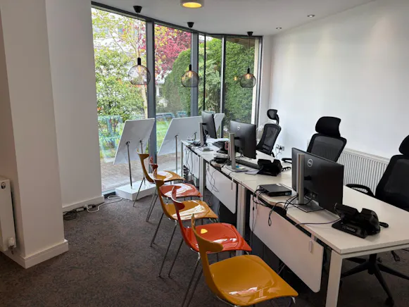 75 Otley Road, Leeds, Leisure / Offices / Other / Retail To Let - 3575154f-bebe-4ced-921f-c6846bbaa8ba.jpeg