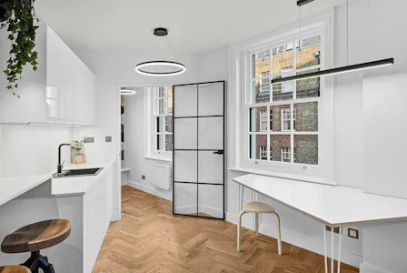 26 Mortimer Street, London, Office To Let - 8.jpeg