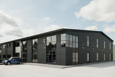 Unit E, 10 Welton Road, Warwick, Other / Offices / Other To Let / For Sale - Picture2.jpg - More details and enquiries about this property