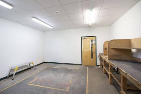 Former Travis Perkins, Stonefield Way, Ruislip, Industrial / Industrial / Storage / Industrial / Warehouse For Sale - 13.jpg