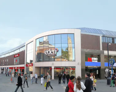 Kiosk 1, Eden Walk, High Wycombe To Let - Eden Shopping Centre.jpg