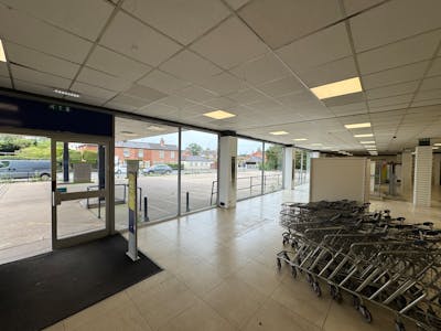 London Road, Wrentham, Suffolk, Retail / Open Storage / Leisure To Let / For Sale - IMG_1737.jpeg
