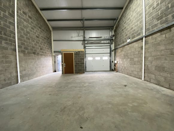 15 Whitehouse Road, Stirling To Let - image.png