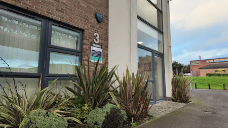 Quay West, Ground Floor 3 Haswell Court, Crown Road, Sunderland, Mixed Use / Office / Other To Let - 20251217_142130000_iOS.jpg