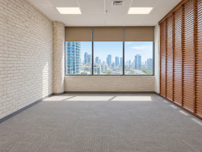 Sheikh Rashid Tower, Dubai World Trade Centre, Office To Let - image00007.png