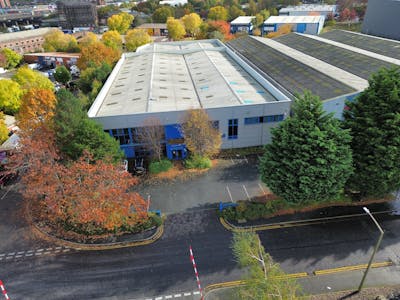 Candy House, Sandwell Business Park, Smethwick, Industrial / Warehouse For Sale - Photo 19092024 14 47 44.jpg