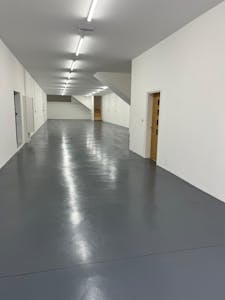 7a & 7b West Mews, London, Industrial/Logistics To Let - 8.jpg