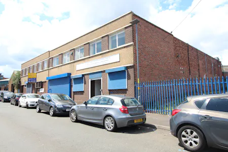 Cecil Street, Birmingham, Warehouse To Let - Photo 06-06-2019, 00 48 20.jpg