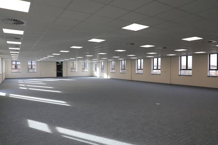 The Lock, 8 George Mann Road, Leeds, Office To Let - 2B9A0705.JPG