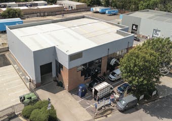Units 6 & 7 Stafford Cross, Stafford Road, Croydon, Industrial To Let - Units 6  7.jpeg