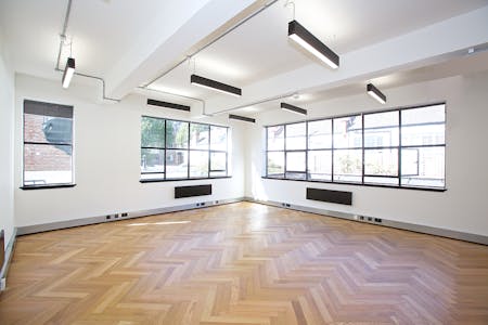 Spectrum House, Camden, London, Office To Let - slide_9.png