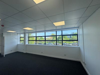 Hillview House, 52 Bracken Road, Sandyford, Industrial To Let - 11.jpg