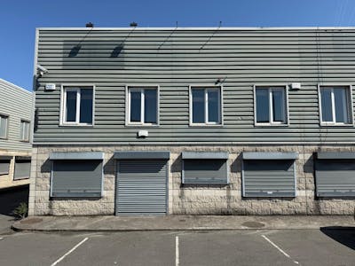 Unit C1 Station Road Business Park, Dublin 22, Industrial For Sale - PHOTO-2026-05-26-09-21-09 (21).jpg