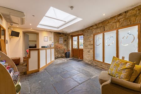 Cartwright Hotel, 1-5 Croughton Road, Banbury, Development Potential / Residential Development / Hotel For Sale - 105062_Cartwright Hotel 1 5 Croughton Road Aynho-23.jpg