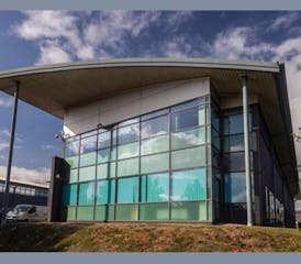 Exeter House, Exeter, Office To Let - lancaster.jpg