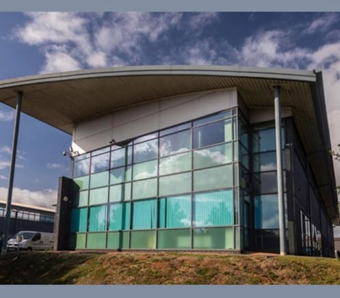 Exeter House, Exeter, Office To Let - lancaster.jpg
