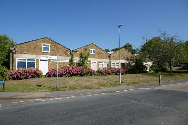 1-4 Ployters Road, Harlow, Industrial For Sale - P1050445.JPG