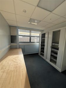 Victoria Road Health Centre, Victoria Road, Washington, Office To Let - Image 7.jpg