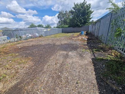 Yards, 39 Vanguard Way, Shoeburyness, Land To Let - 73dd2c5af4f847be818b8cc057dd134f.jpg