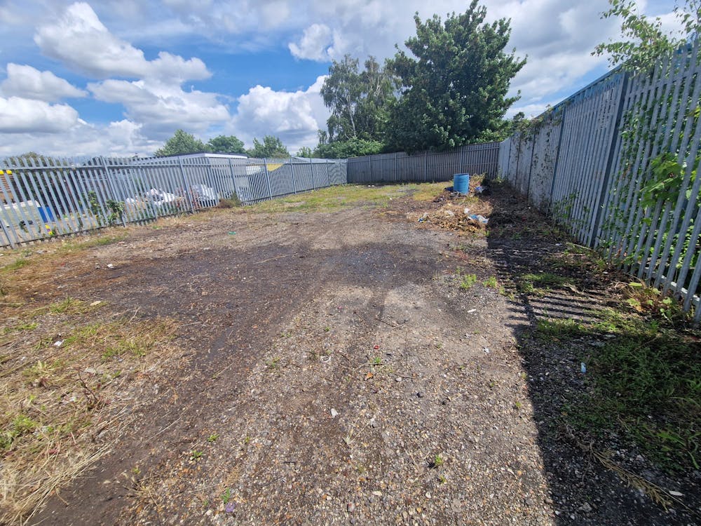 Yards, 39 Vanguard Way - 73dd2c5af4f847be818b8cc057dd134f.jpg