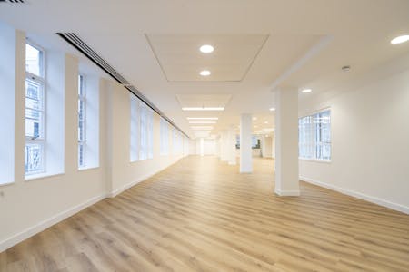 27 Old Jewry, London, Office To Let - MC42596865LR.jpg