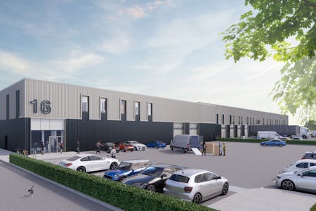 White Lodge Trading Estate, Hall Road, Norwich, Distribution Warehouse / Industrial / Warehouse / Industrial / Warehouse To Let - 2048PLANNINGM01ENSC03s.jpg