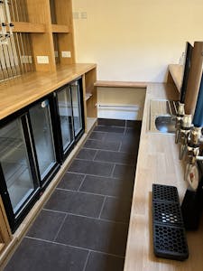 Tittershall Lodge, Kingswood Lane, Aylesbury, E (Commercial / Business / Service) / Land / Office / Retail To Let - IMG_2832.JPEG