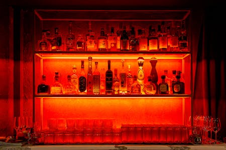 Emerald Theatre, 8 Victoria Embankment, London, Investment For Sale - EM_019.jpg