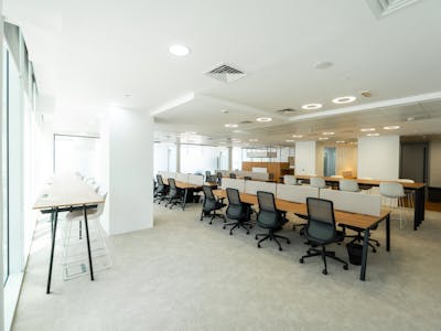 The Galleries 2, Downtown Jebel Ali, Office To Let - PHOTO-2026-04-07-13-09-18 23.jpg