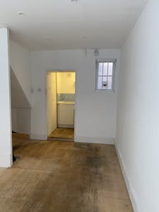 8 Stodman Street, Newark, Retail To Let - IMG_5881.JPG