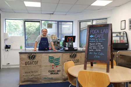Alexandra Gate Business Centre, Cardiff, Serviced Office To Let - FocaLab e.jpg