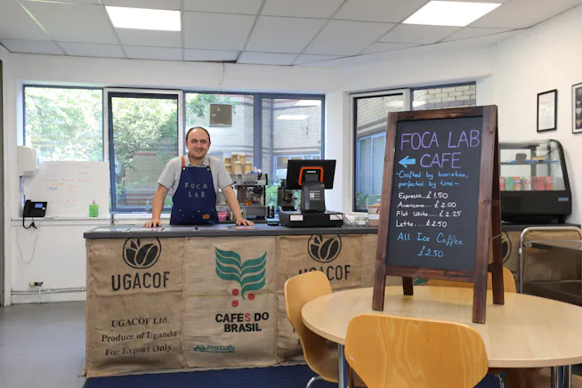 Alexandra Gate Business Centre, Cardiff, Offices To Let - FocaLab e.jpg