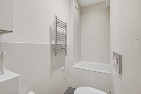 Mixed-Use Camden Freehold, 39 Parkway, London, Mixed Use / Residential / Retail For Sale - img_6065 1.jpg