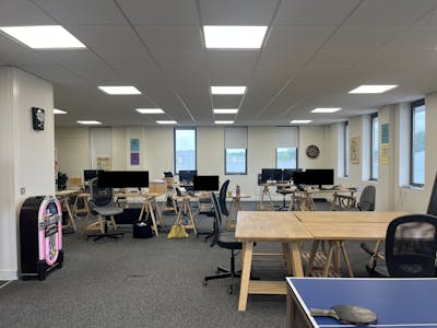 Unit A12 Bell Lane Office Village, Bell Lane, Amersham, Office For Sale - 20250609_083138365A_iOS.jpg