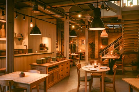 133 Shoreditch High Street, London, Restaurant / Cafe To Let - ChatGPT Image Sep 23 2025 at 01_52_32 PM.png