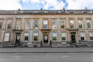 20-23 Woodside Place, Glasgow, Offices To Let - 129853_UK5ws1601_IMG_07_0001.jpeg - More details and enquiries about this property