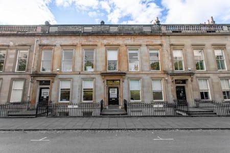 20-23 Woodside Place, Glasgow, Serviced Office To Let - 129853_UK5ws1601_IMG_07_0001.jpeg
