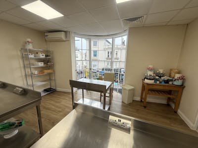 1st & 2nd Floors, 119-120 Western Road, Brighton, Office To Let - IMG_6597.jpg