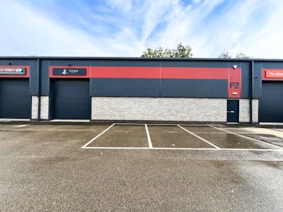 F2, Leafbridge, Lincoln, Light Industrial To Let - 0fe8c37c9e104479ab3423b6ed987f08.jpg
