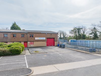 Unit 12, Kenfig Industrial Estate, Port Talbot, Industrial To Let - Unit-12-Kenfig-Ind.-Est.-Neath-PRINT-14-1920x1438.jpg