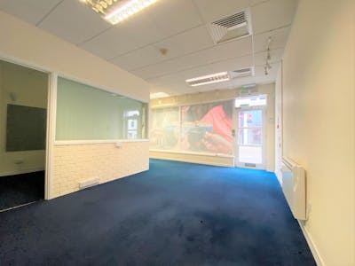 Unit 7, The High Street, Unit 7, Dumfries, Leisure / Retail To Let - IMG_2252.jpg