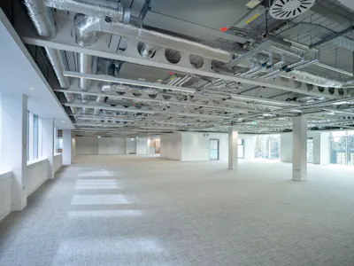 40 Princes Street, Edinburgh, Office To Let - 7577-014©McAteer.jpg