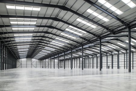 Botany 158, Junction 8, M61, Chorley, Industrial/Logistics To Let - FI_Botany_E1.jpg