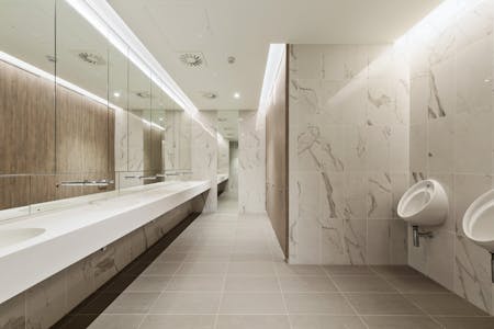 Second Floor, Navigation Square One, Cork, Office To Let - 55013_R_1_721A8632.JPG