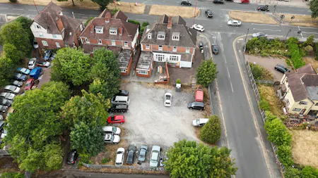 1162-1166 Bristol Road South, Northfield, Birmingham, Residential For Sale - Photo 28-07-2026, 16 15 28.jpg