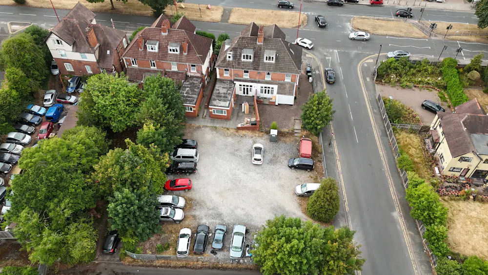 1162-1166 Bristol Road South, Northfield, Birmingham, Residential For Sale - Photo 28-07-2026, 16 15 28.jpg