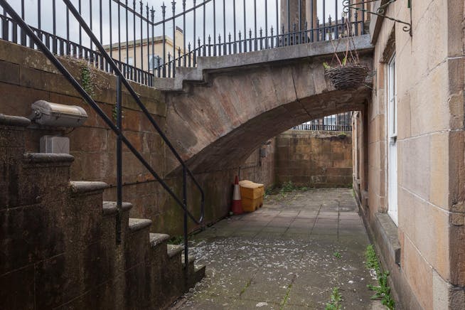 Lower Ground Floor 21 Blythswood Square, Glasgow, Other / Offices / Retail To Let - PHOTO20250514092123 4.jpg