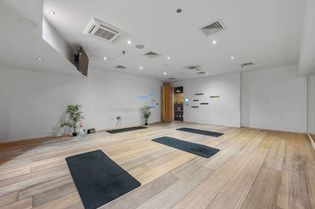 14 Collent Street, London, Leisure / Office To Let / For Sale - OLBC14CollentStreet3.JPG